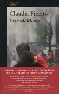 Las maldiciones