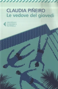 Le vedove del giovedi
