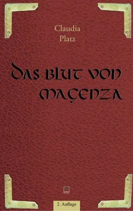 Das Blut von Magenza