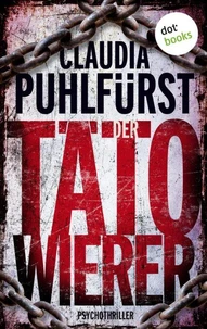 Der Tätowierer