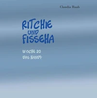 Ritchie und Fisseha