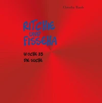 Ritchie und Fisseha