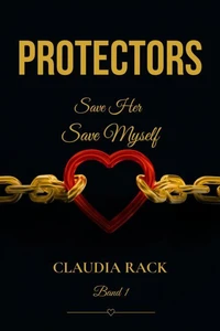 Protectors