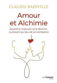 Amour et alchimie