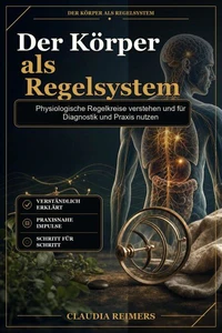 Der Körper als Regelsystem