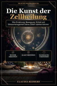 Die Kunst der Zellheilung