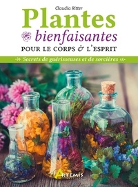 Plantes bienfaisantes pour le corps et lesprit.pdf