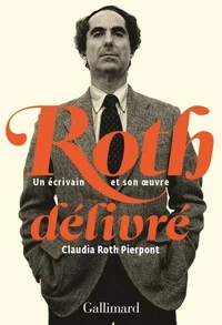 Roth délivré