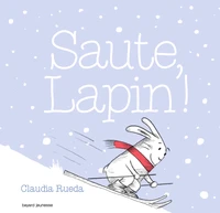 Saute lapin !