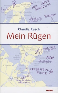 Mein Rügen