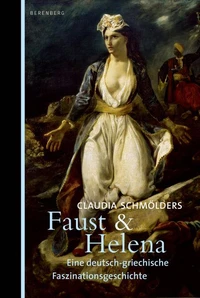 Faust &amp; Helena