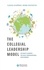 The Collegial Leadership Model. Six Basic Elements for Agile Organisational Development