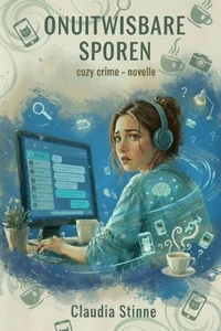 Onuitwisbare sporen