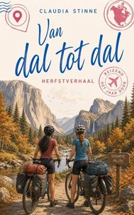 Van dal tot dal - herfstverhaal