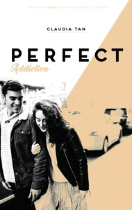 Télécharger l'ebook pour j2ee Perfect Addiction par Claudia Tan iBook en francais