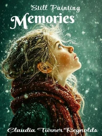 Still Painting Memories