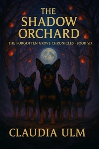 The Shadow Orchard
