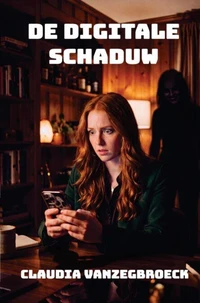 De digitale schaduw