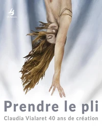 Prendre le pli