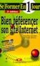 Claudia Wolosin et Jean-Marc Herellier - Bien Referencer Son Site Internet.