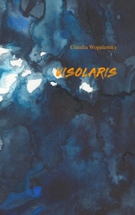Claudia Wopalensky - Visolaris.