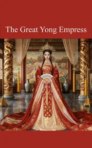 The Great Yong Empress