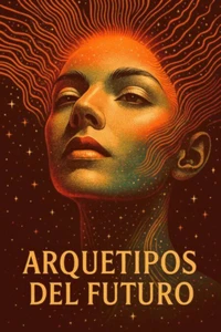 Arquetipos Del Futuro