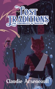 Lost Traditions