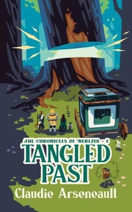 Tangled Past