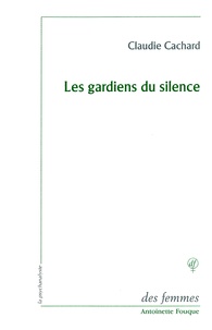 Les gardiens du silence.pdf