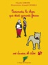 Claudie Darmel et Arnaud Cayuela - Casimodo, le chien qui était garanti féroce.