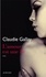 Claudie Gallay - L'amour est une île.