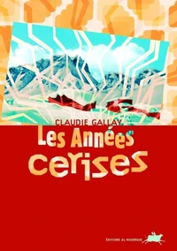 Les Années cerises