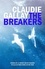 The Breakers