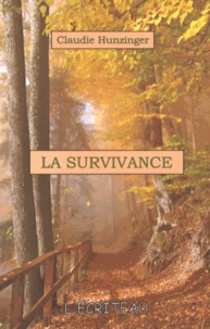 La survivance