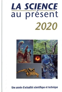 La science au présent
