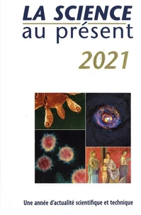 La science au présent