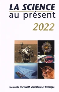 La science au présent