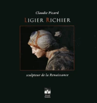 Ligier Richier
