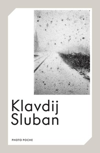 Claudie Sluban - Klavdij Sluban.