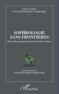 Sophrologie sans frontières