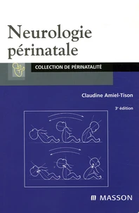 Neurologie périnatale