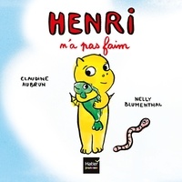 Henri.pdf