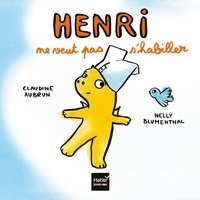 Henri.pdf