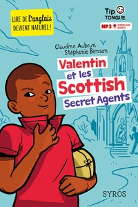 Valentin et les Scottish Secret Agents.pdf