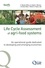 Life Cycle Assessment of agri-food systems. An operational guide dedicated to emerging and developing economies
