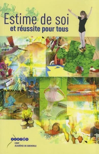 Estime de soi et réussite pour tous