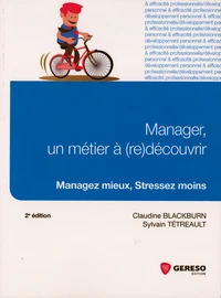 Manager, un métier à (re)découvrir