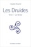 Les Druides. Tome 1, Les Bardes