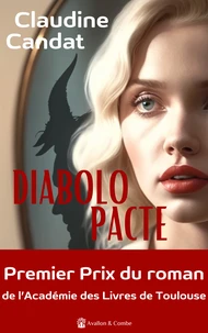 Diabolo pacte